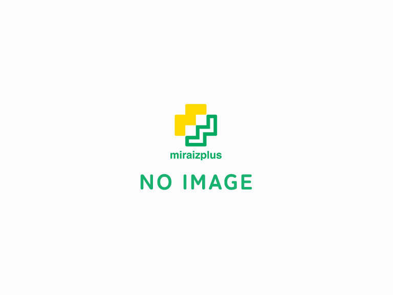 画像準備中